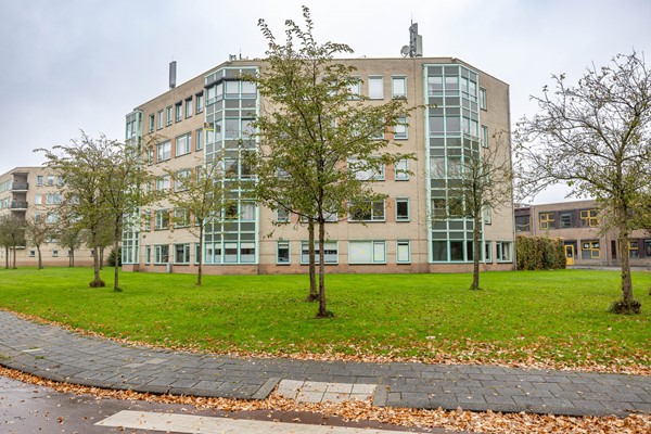 Property photo - Beunheugte 54, 9403HP Assen